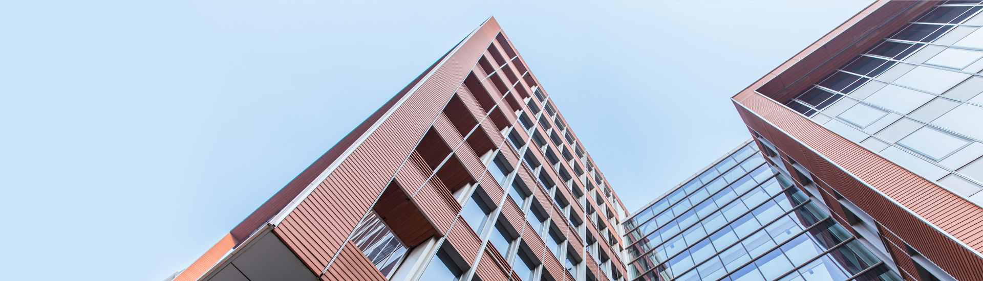 武功县到香港物流公司,武功县到台湾快递公司，武功县澳门货运公司