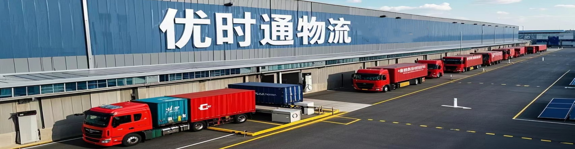 武功县到香港物流公司,武功县到台湾快递公司，武功县澳门货运公司